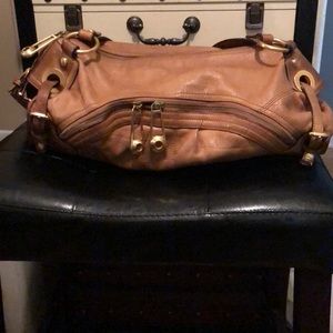 Pocketbook (B. Makowsky)